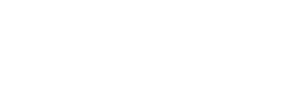 Gramma Serigrafía e Imagen